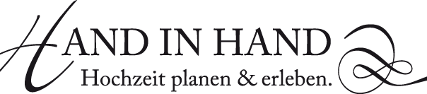 logo_handinhand