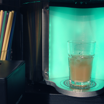 ... Cheers! 